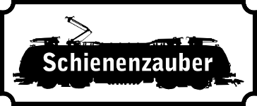 Schienenzauber